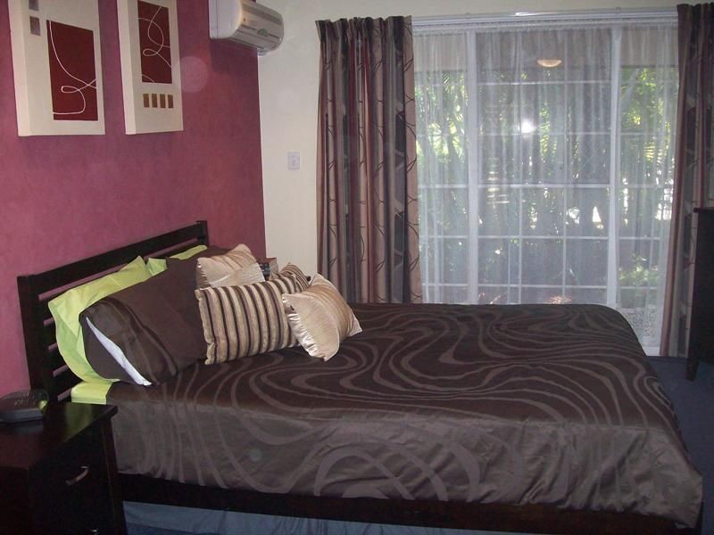 81 Chatswood Road, Daisy Hill QLD 4127