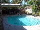 81 Chatswood Road, Daisy Hill QLD 4127