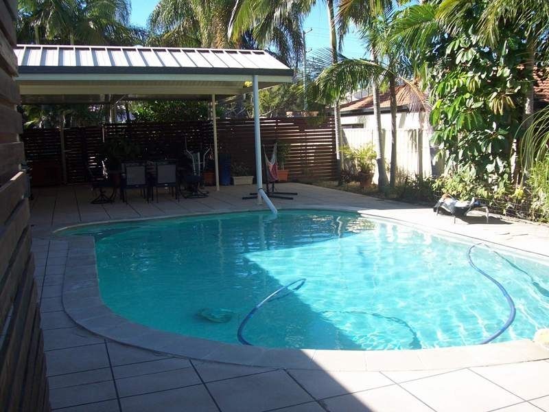 81 Chatswood Road, Daisy Hill QLD 4127