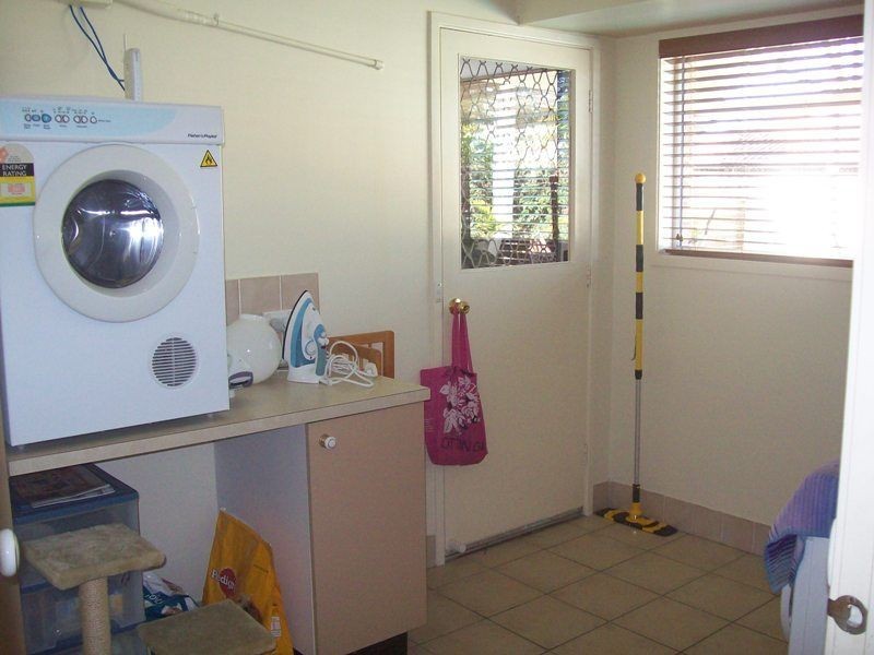81 Chatswood Road, Daisy Hill QLD 4127