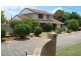 348 Springwood Road, Springwood QLD 4127