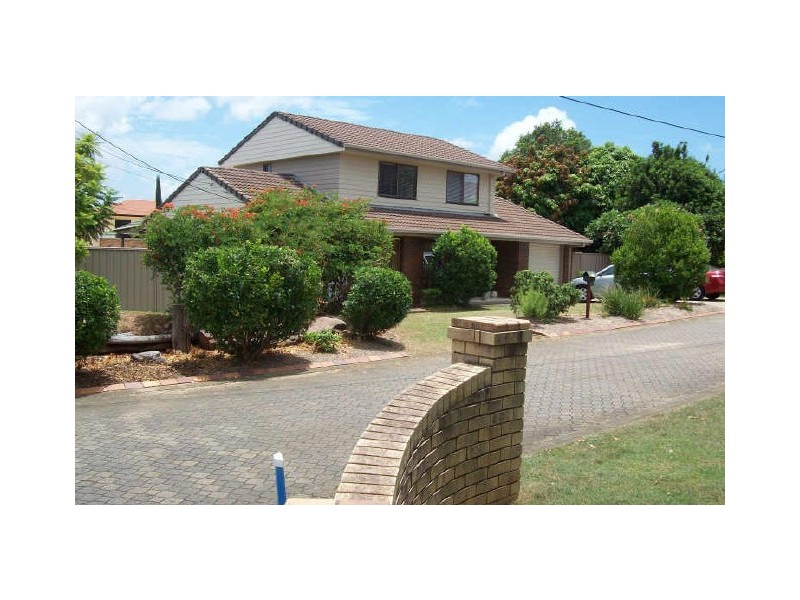 348 Springwood Road, Springwood QLD 4127