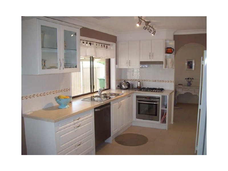 348 Springwood Road, Springwood QLD 4127