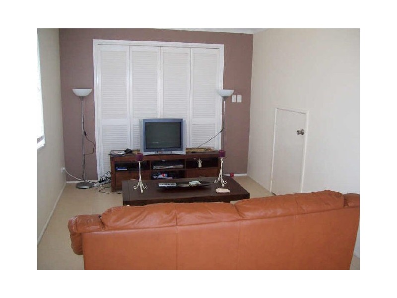 348 Springwood Road, Springwood QLD 4127