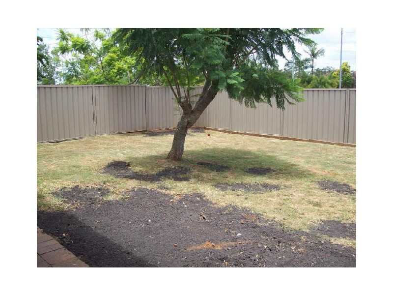 348 Springwood Road, Springwood QLD 4127