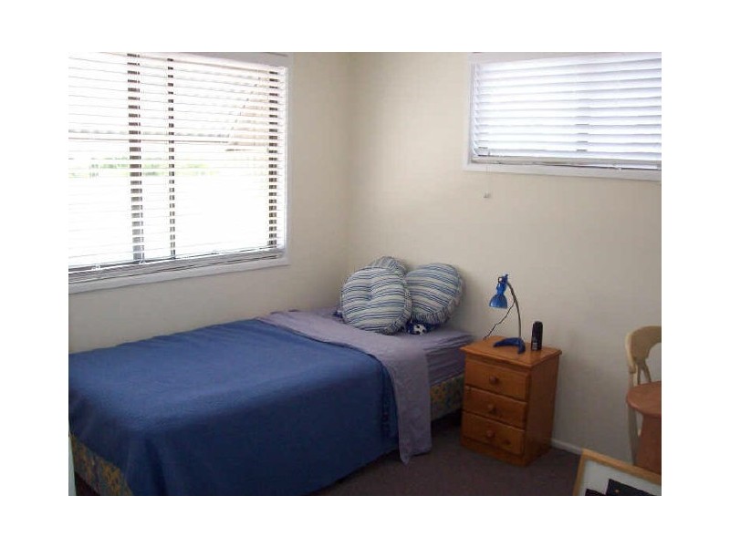 348 Springwood Road, Springwood QLD 4127
