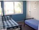 348 Springwood Road, Springwood QLD 4127