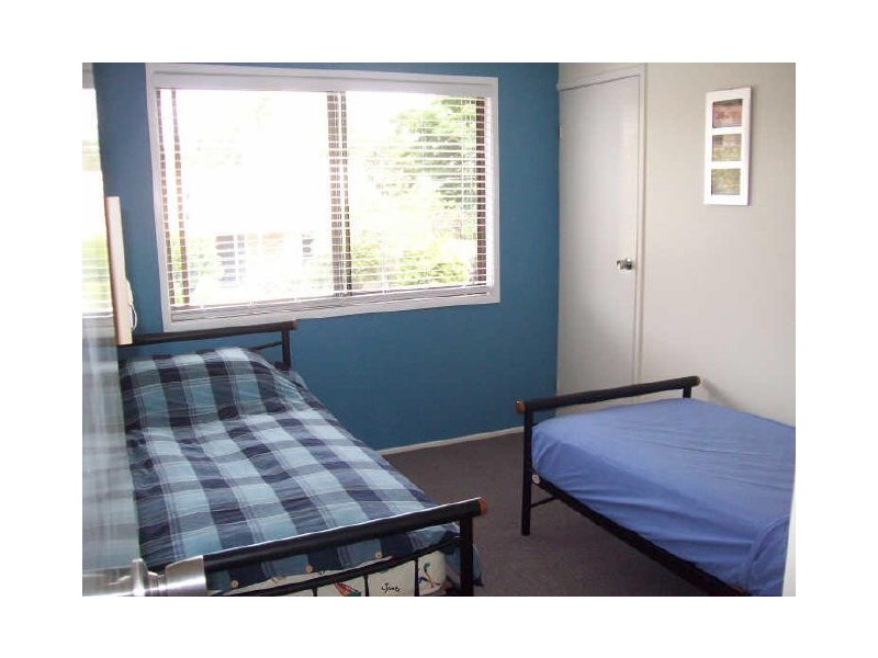 348 Springwood Road, Springwood QLD 4127
