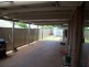 348 Springwood Road, Springwood QLD 4127