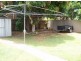 348 Springwood Road, Springwood QLD 4127
