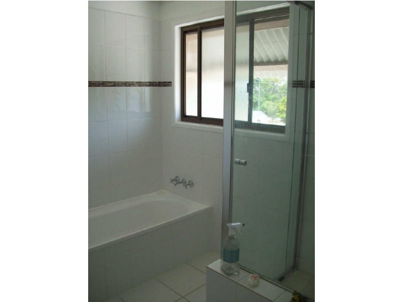 348 Springwood Road, Springwood QLD 4127