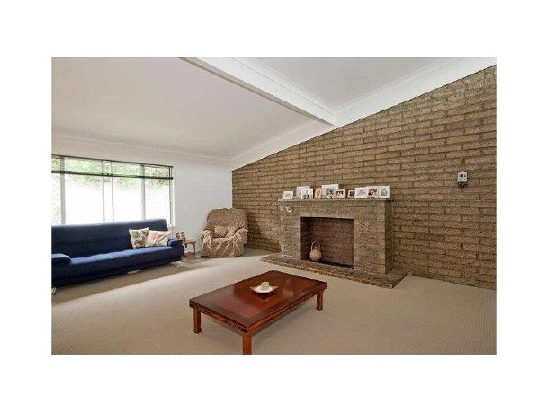 41 Barbaralla Drive, Springwood QLD 4127