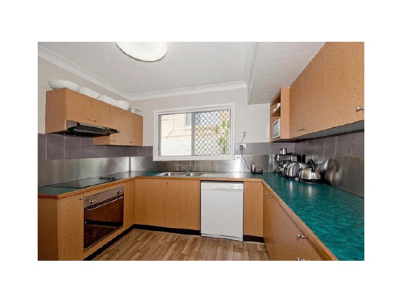 41 Barbaralla Drive, Springwood QLD 4127