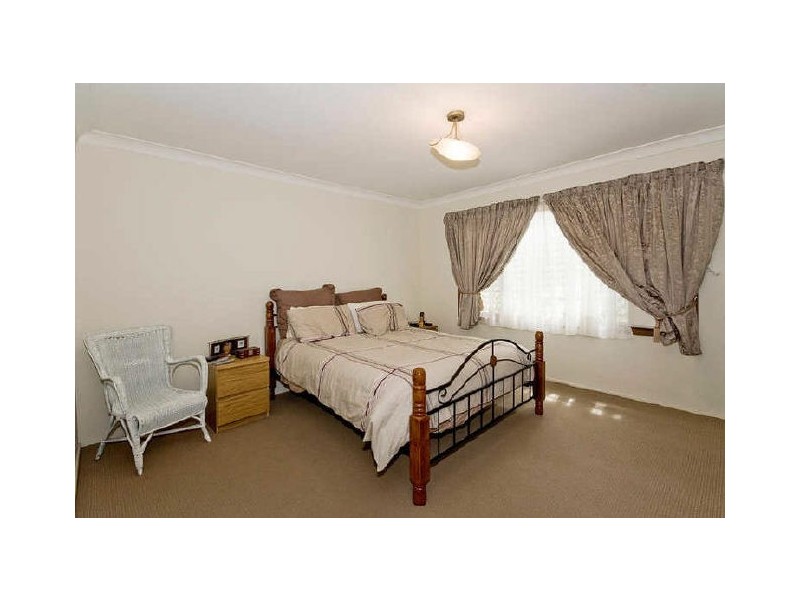 41 Barbaralla Drive, Springwood QLD 4127