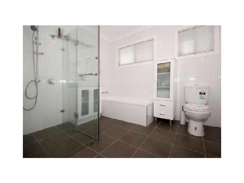 41 Barbaralla Drive, Springwood QLD 4127