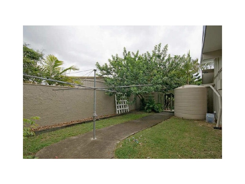 41 Barbaralla Drive, Springwood QLD 4127