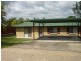 12 Nerida Street, Rochedale South QLD 4123