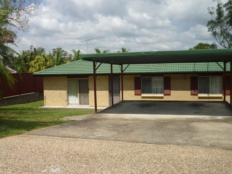 12 Nerida Street, Rochedale South QLD 4123