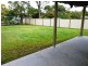 12 Nerida Street, Rochedale South QLD 4123