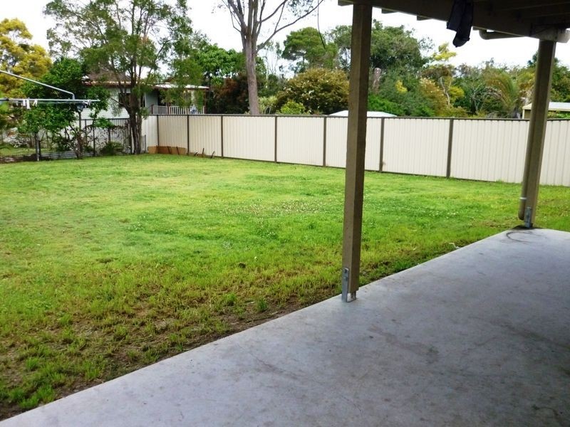 12 Nerida Street, Rochedale South QLD 4123