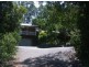 Daisy Hill QLD 4127