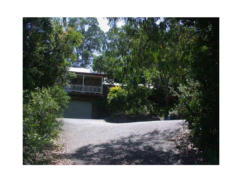 Daisy Hill QLD 4127