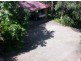 Daisy Hill QLD 4127