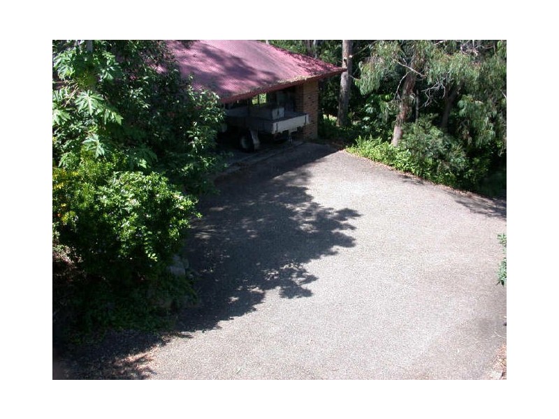Daisy Hill QLD 4127