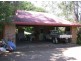 Daisy Hill QLD 4127