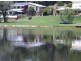 Daisy Hill QLD 4127