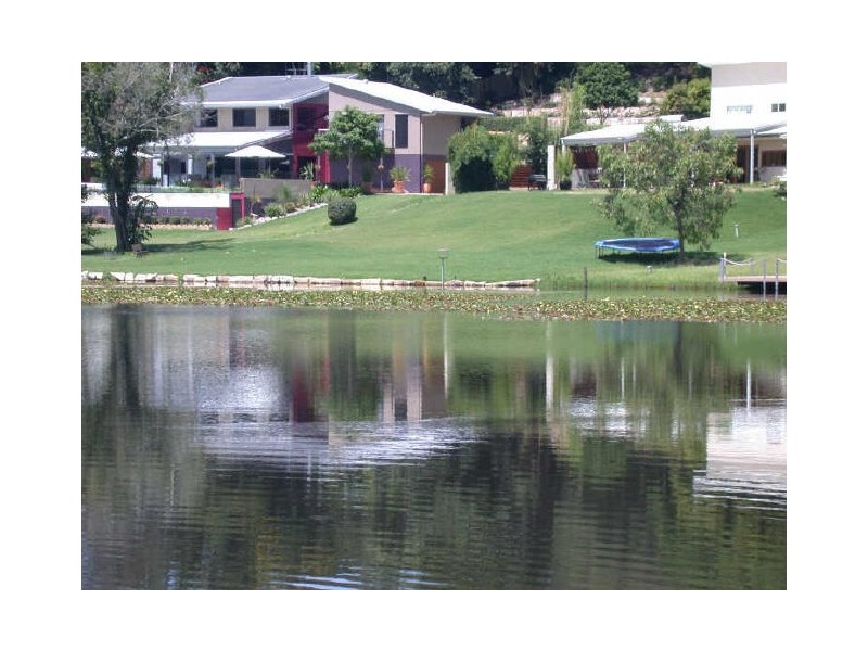 Daisy Hill QLD 4127