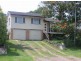 Mount Gravatt East QLD 4122