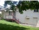 Mount Gravatt East QLD 4122