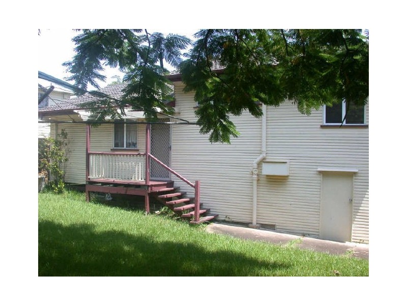 Mount Gravatt East QLD 4122
