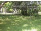 Mount Gravatt East QLD 4122