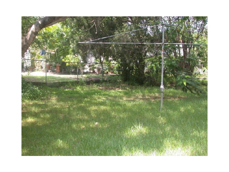 Mount Gravatt East QLD 4122