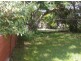 Mount Gravatt East QLD 4122