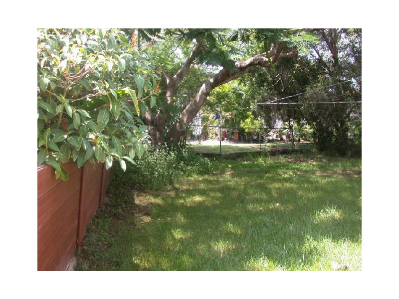 Mount Gravatt East QLD 4122