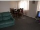 Mount Gravatt East QLD 4122