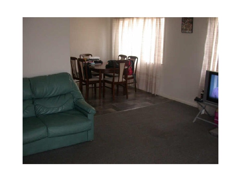 Mount Gravatt East QLD 4122