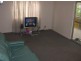 Mount Gravatt East QLD 4122