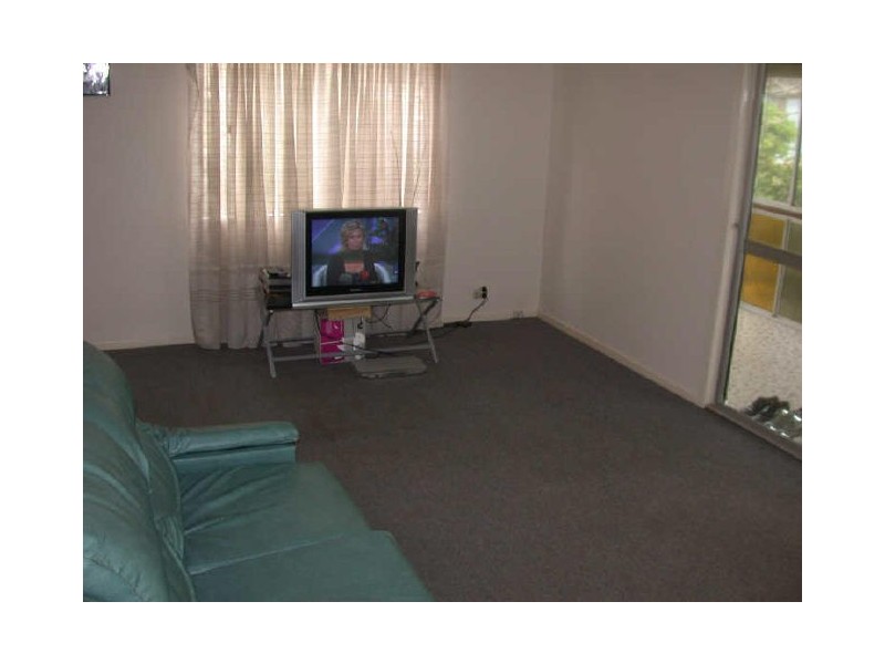 Mount Gravatt East QLD 4122