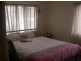 Mount Gravatt East QLD 4122