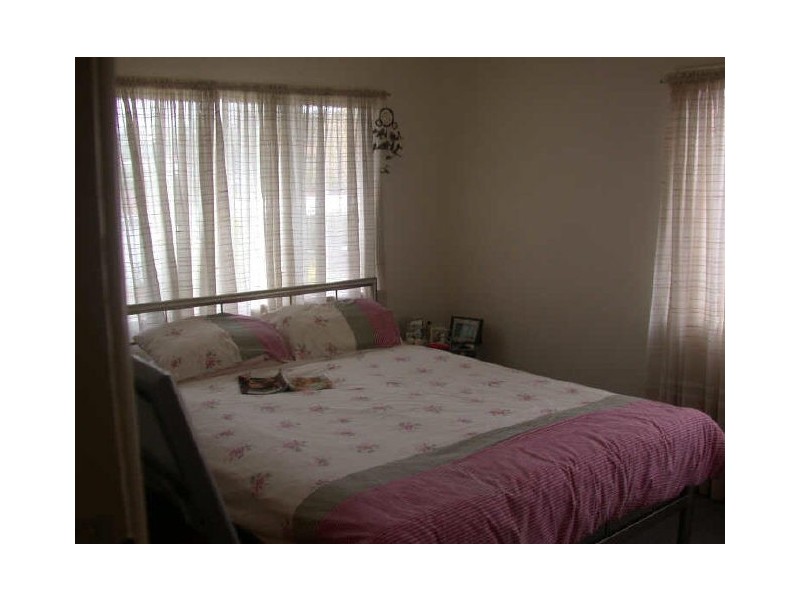 Mount Gravatt East QLD 4122