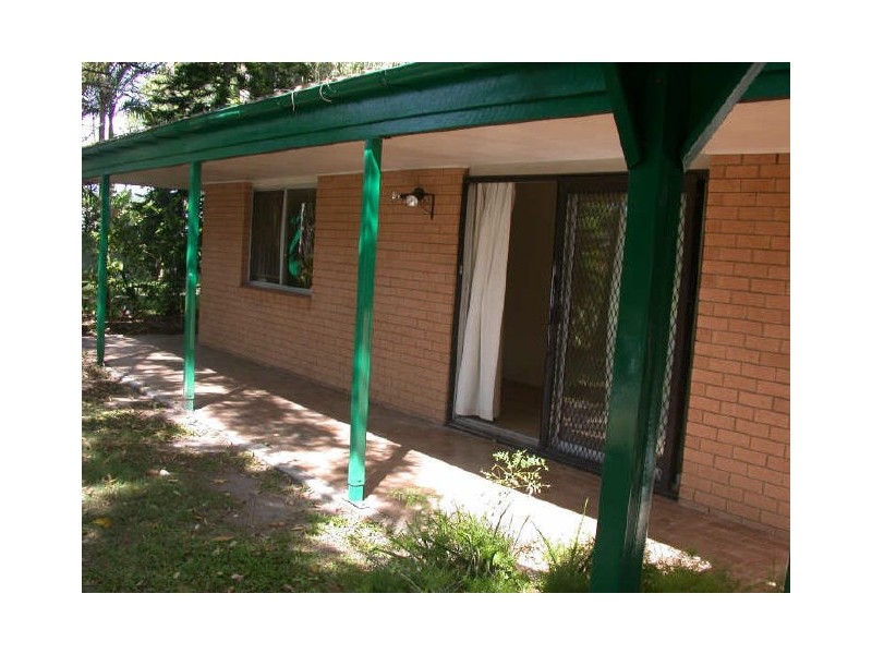 Slacks Creek QLD 4127
