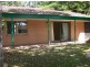 Slacks Creek QLD 4127