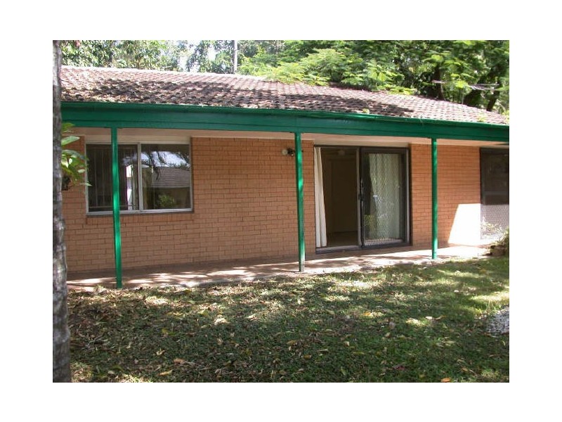 Slacks Creek QLD 4127