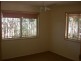 Slacks Creek QLD 4127