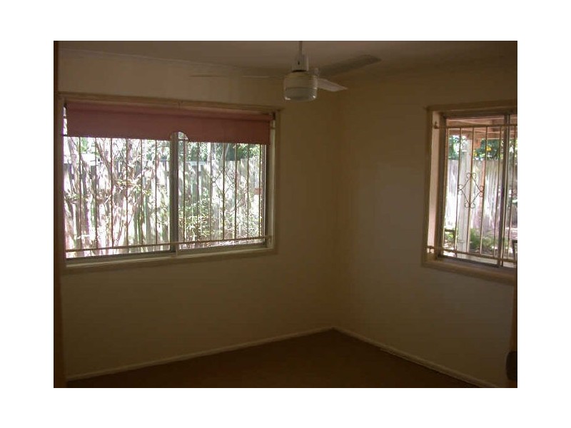 Slacks Creek QLD 4127