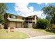 36 Cressbrook Street, Eight Mile Plains QLD 4113